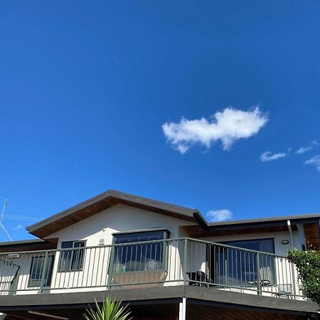 Unit 12 Kaiteri Apartments And Holiday Homes Кайтеритери Экстерьер фото